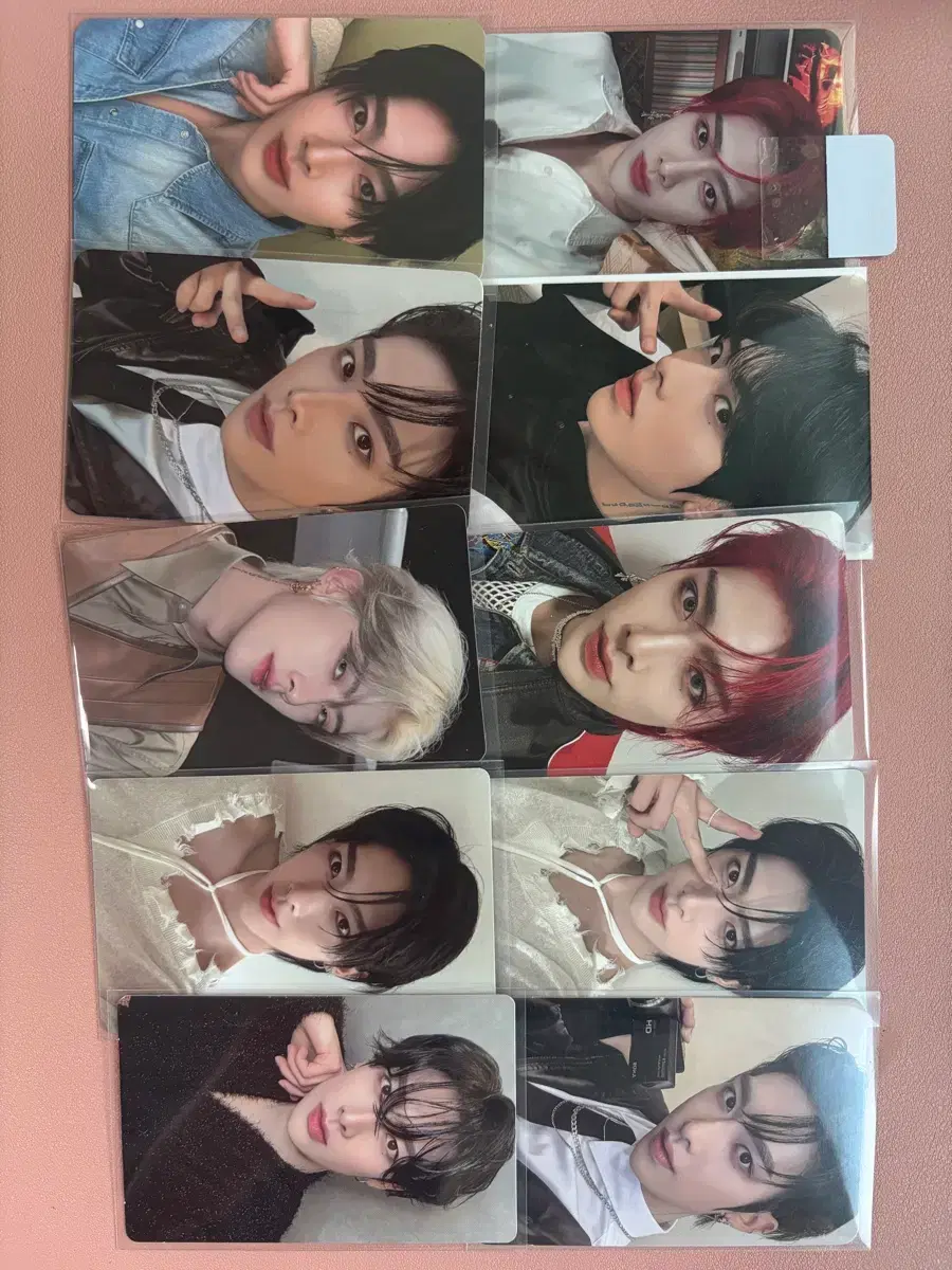 thumbnail-1